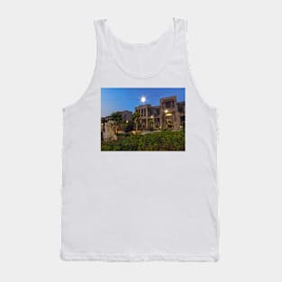 apartments Tank Top